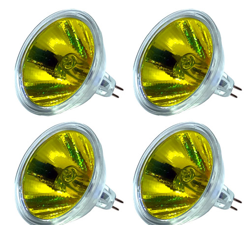 Lamp for dimplex optimyst - x,