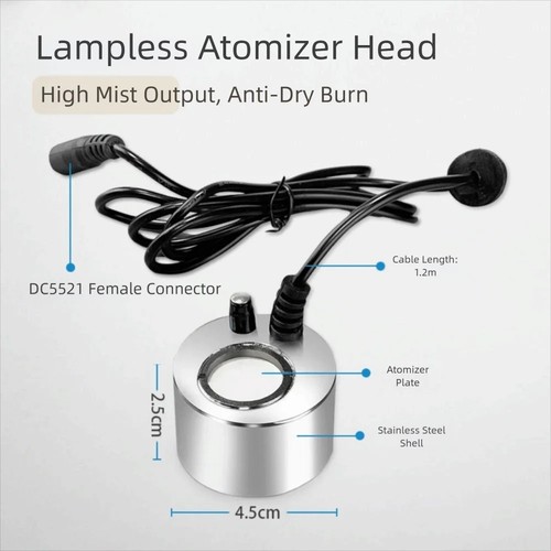 Genuine dimplex 011b - genuine, m-011b