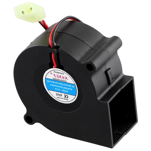 For dimplex sf6028sl - for, unit