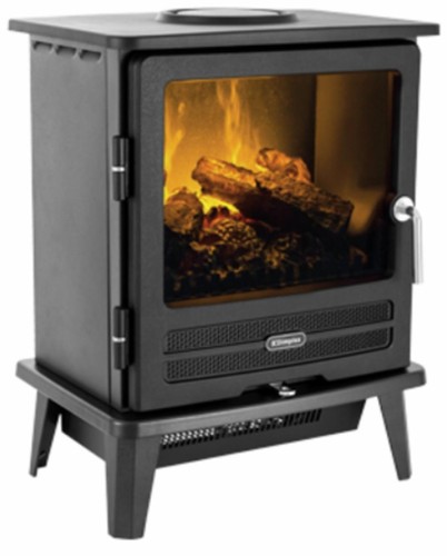 Dimplex willowbrook opti - dimplex,