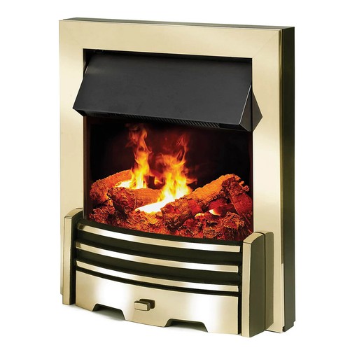 Dimplex electric fire - dimplex,