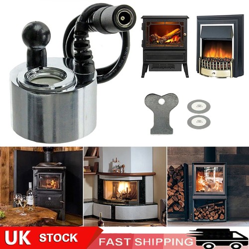 For dimplex opti myst - for, electric