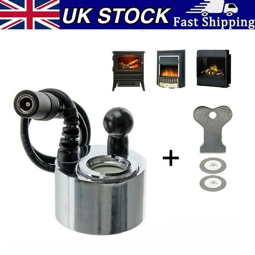 For dimplex opti myst electric - for,