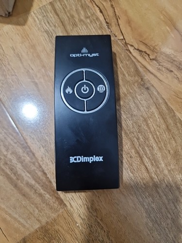 Dimplex rc02 010 opti - dimplex, rc02-010