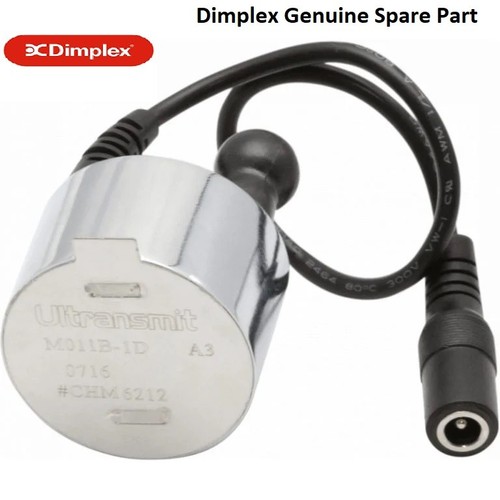 Dimplex genuine opti myst - dimplex,