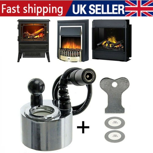 For dimplex opti - for,