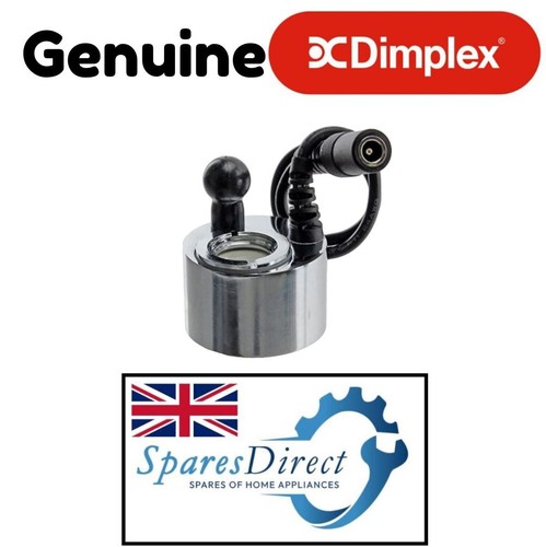Genuine dimplex 011b - genuine,