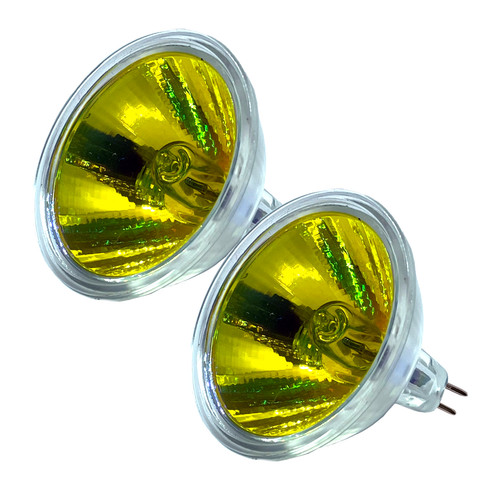 Lamp for dimplex - 2x,