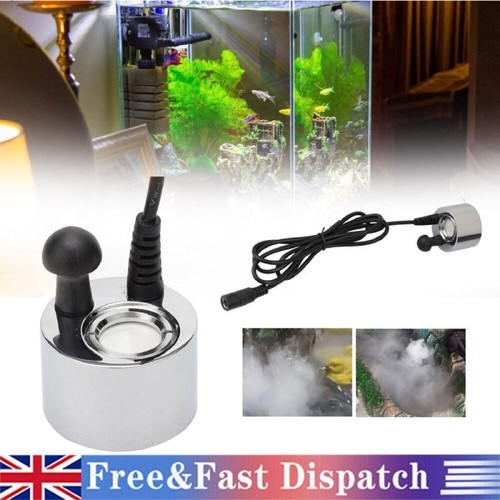 1220 transducer replacement - transducer,