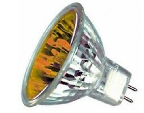 Lamp bulb for - lamp, optimyst