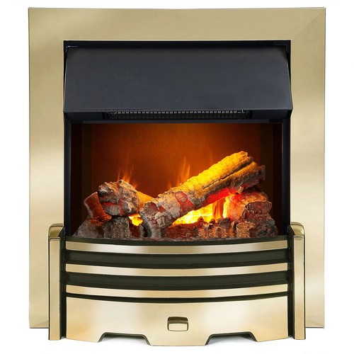 Dimplex opti myst effect - dimplex, opti-myst