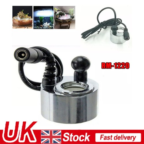 1220 transducer replacement - rm-1220,