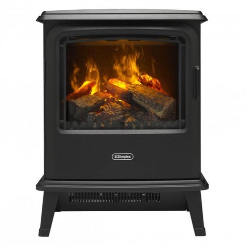 Dimplex bayport optimyst - dimplex,