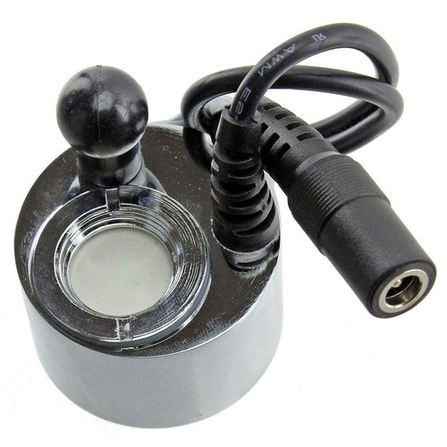 Transducer opti myst electric - transducer,