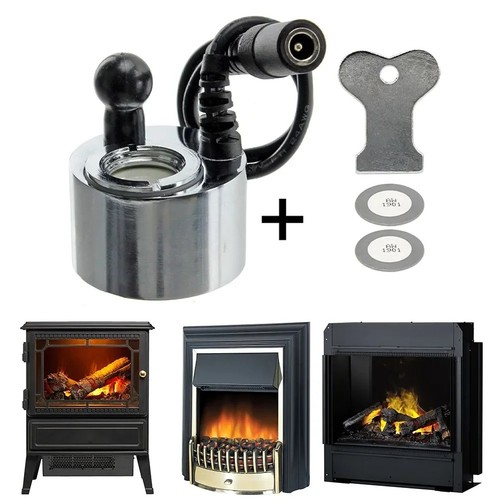 For dimplex opti - opti-myst, electric