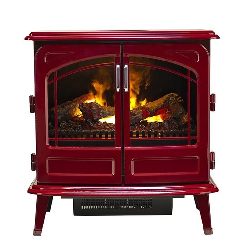 Dimplex opti myst - dimplex, opti-myst