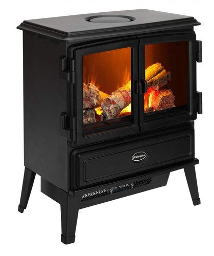 Dimplex okt20 oakhurst - okt20,