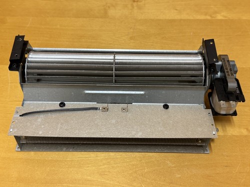 Genuine dimplex fan blower - dimplex,