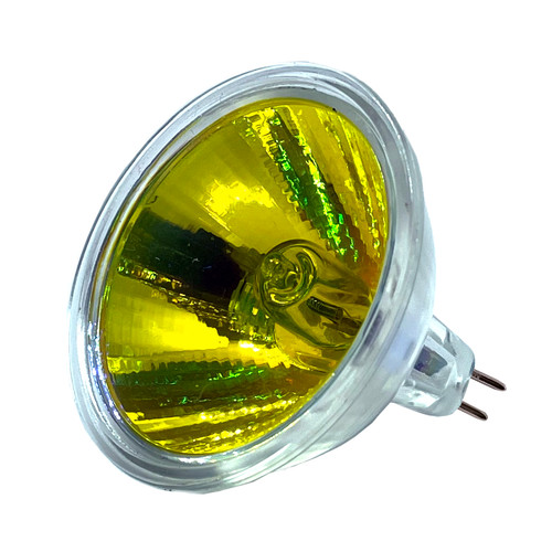 Lamp for dimplex optimyst bulb - for,