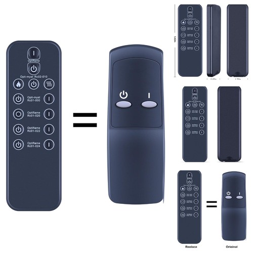 New infrared remote - new, control