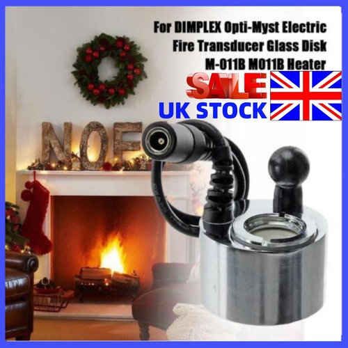 For dimplex opti myst - dimplex, opti-myst